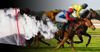 Prominent jockey named as leader of ketamine drug syndicate