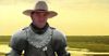 Barnaby Joyce crowned “King of the North” after finally “coming good” for regional Australians