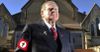 This Is How Fred Nile Plans To Keep Sydney Safe