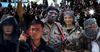 Death Cult Fashionistas: Top 5 Best Dressed Freedom Fighters Announced