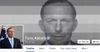 Tony Abbott Makes Fun Of Gay Pride Movement With New Facebook Photo