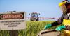This Chemical Spray Found on Organic Farms Kills Thousands of Australians Each Year