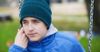 ‘Hope brought me to Sydney’: A Queensland defector tells his inspiring story