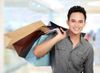 Entrepreneurial People Smuggler Makes Extra Cash By Not Finishing The Job
