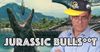 Prominent Palaeontologist unhappy with “realism” in Jurassic World