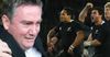 Eddie McGuire Treated For Shock After Watching All Blacks Haka On Youtube