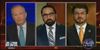 Muslim Leaders Condemn The Charleston Church Shooting