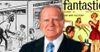 Fred Nile also believes in these great Australian traditions