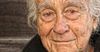 81-Year-Old Man Finally Quits Dead-End Job He’s Always Hated