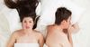 The Catch-22 that young Australian men face everyday