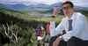 Smoking Saves Lives Of Bushwalkers Lost In Wilderness