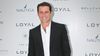 Karl Stefanovic lands another blockbuster movie role