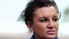Q&A: Jacqui Lambie Reveals How Terrified She Was Of Matching Up Against Alan Jones