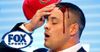 Fans Mourn As Jarryd Hayne Is Violently Flogged To Death By FoxSports