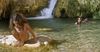 Brisbane’s lost tribe and the expedition to find them