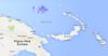 Manus Island and Nauru removed from Google Maps