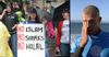 Reclaim Australia Movement Demands Shark-Cull After Fanning Incident