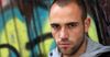 Local Brawler Googles Bangkok Boot Camps After Six Sessions At Suburban MMA Gym