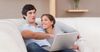Local Man’s Pitiful Attempt At ‘Netflix and Chill’ Leaves Him Heavily Friend-Zoned