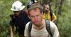 Bill Shorten found alive after seven months lost in wilderness
