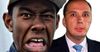Tyler, The Creator banned from entering Australia – government urges public to support local acts