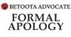 The Betoota Advocate Has Been Forced To Apologise To Australian Readers