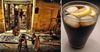 Bundaberg Is Home To The Most Dangerous Drug In Australia