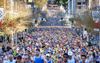 “I Have My Shit Together” Says City2Surf Contestant In Newsfeed