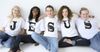 Dry Sex Is As Popular As Ever, Says Christian Teenagers