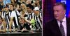 ‘Fucking Low-Breeds’ An Endearing Term For Collingwood Fans, Says McGuire