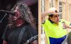 Top 5 Foo Fighters Songs Guaranteed To Make Any Tradie Cry After A Few White Eggs