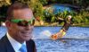 Government says waterboarding at Nauru sounds like ‘something cool teenagers do on holiday’
