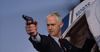 Is Malcolm Turnbull the only MP who can afford the Speaker lifestyle?