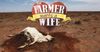 New Season Of Farmer Wants A Wife To Showcase Sleepless Nights And Crippling Drought