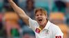 BREAKING: Shane Watson to replace Steven Smith at 3