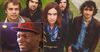 Melbourne Rapper Bangs To Join Tame Impala On National Tour
