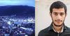 Syrian refugee politely declines resettlement offer in Lithgow; returns home