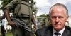 Move over Fiji! Australia is officially the coup d’etat capital of the world