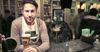 Pub Patron Dropping Owner’s Name For The 4th Time Expecting Special Treatment