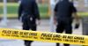 US only a handful of black-on-white murders away from tougher gun laws