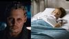 Sick Children Politely Ask Johnny Depp To Stop Visiting Them In Hospital