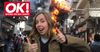 OK! Magazine receives Pulitzer nomination for Syrian War coverage