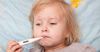 Local Anti-Vaxxer Won’t Be Content Until Polio Comes Roaring Back Into Aussie Households