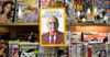 National Geographic and Rupert Murdoch join forces to kill science