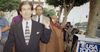 Robert Kardashian continues to spin steadily at 1500RPM in grave