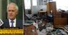 Bill Shorten’s Office Found Empty Following #LibSpill Announcement
