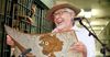 Rolf Harris reportedly “treated like wobble board” by fellow inmates