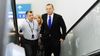Tony Abbott Has Been Denied Re-Entry To Australia