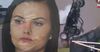 Bathurst 1000 fans disappointed with all-female crash; men are far better