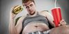 Local Man Says Cancerous Processed Meats Better Bring It